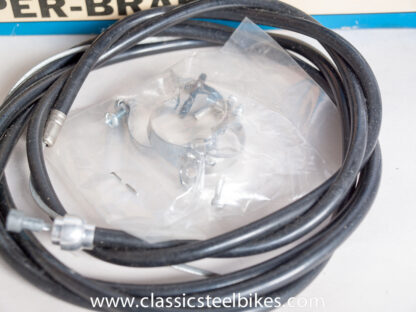 Kyoso Brake Set NOS/NIB - Image 10