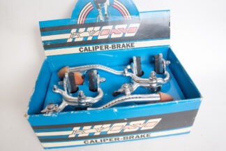 Kyoso Brake Set NOS/NIB