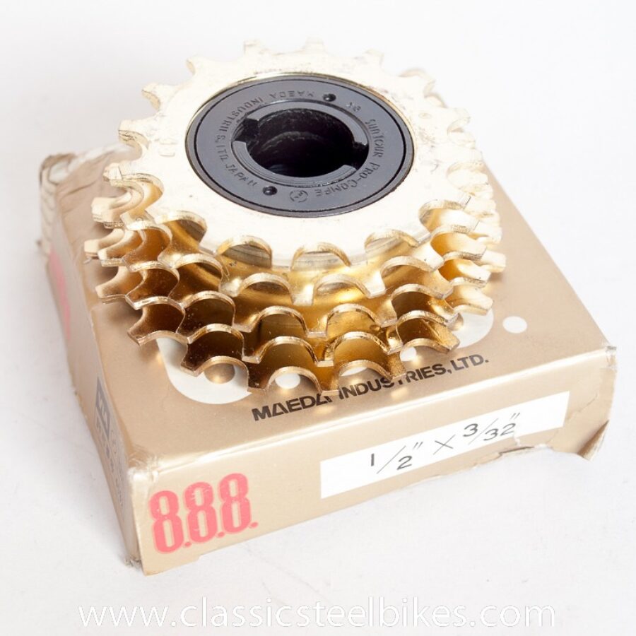 SunTour-5sp-Freewheel-1-