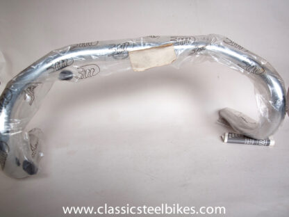 NOS 3ttt Paris Roubaix Handlebars