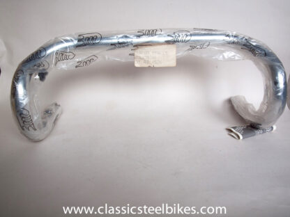 NOS 3ttt Paris Roubaix Handlebars