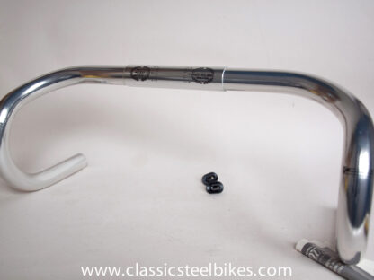 NOS 3ttt Paris Roubaix Handlebars