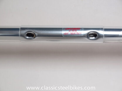 NOS 3ttt Paris Roubaix Handlebars