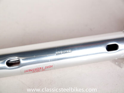 NOS 3ttt Paris Roubaix 'Gimondi' Handlebars 44cm - Image 6
