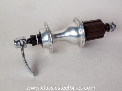 Campagnolo Veloce Hub NOS