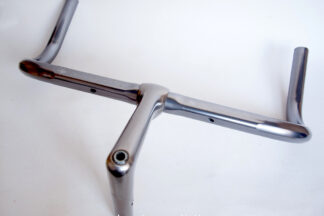 Citta di Bassano TT Handlebars NOS