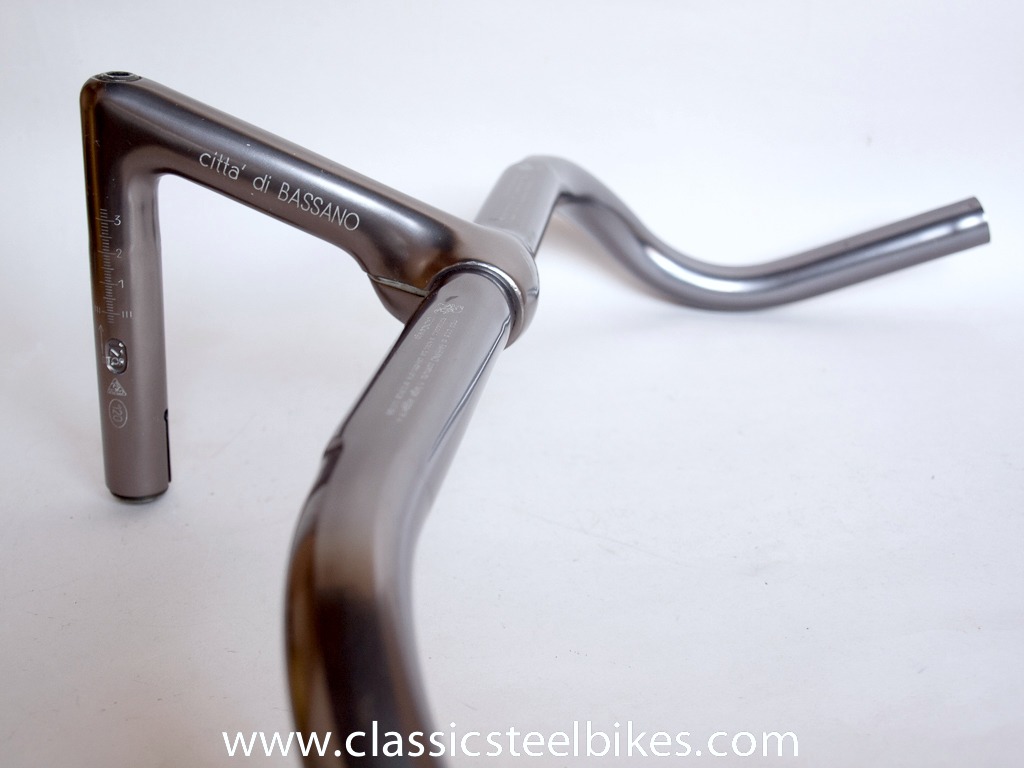 Itm bike stem cheap