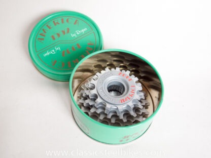 Regina Extra America Freewheel NOS