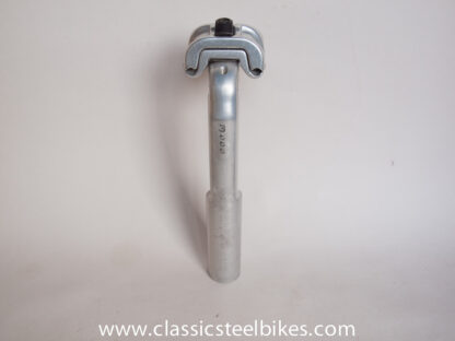 3ttt Aerodinamico Seatpost 27.2