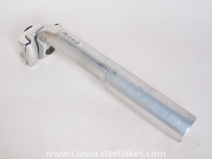 3ttt Aerodinamico Seatpost