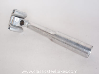 3ttt Aerodinamico Seatpost 27.2 - Image 6