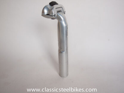 3ttt Aerodinamico Seatpost 27.2