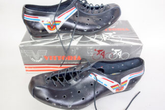 Vittoria Cycling Shoes
