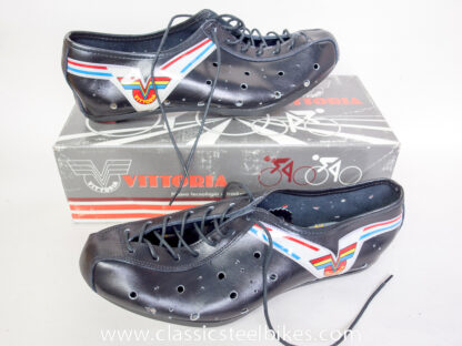 Vittoria Cycling Shoes