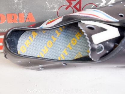 Vittoria Cycling Shoes