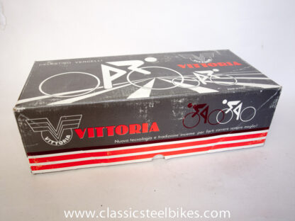 Vittoria Cycling Shoes