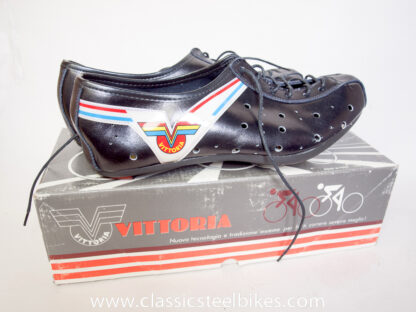 Vittoria Cycling Shoes