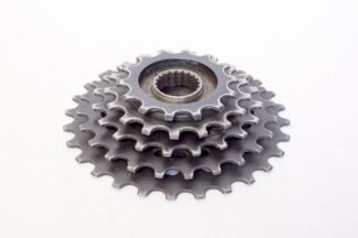 Atom Freewheel