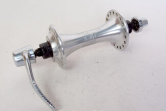 Campagnolo Athena Front Hub