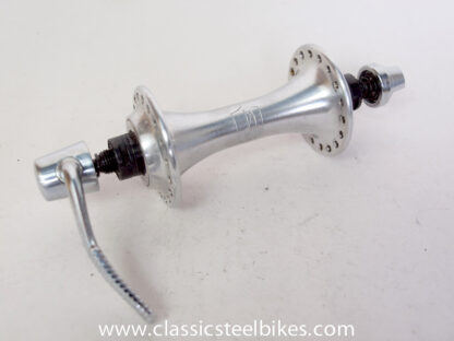 Campagnolo Athena Front Hub