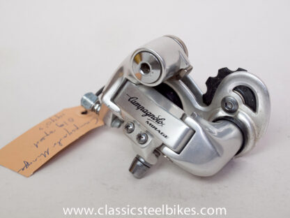 Campagnolo Mirage 8 speed