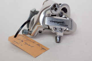 Campagnolo Mirage 8sp Rear Derailleur
