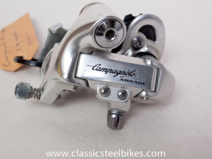 Campagnolo Mirage 8sp Rear Derailleur