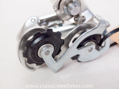 Campagnolo Mirage 8sp Rear Derailleur