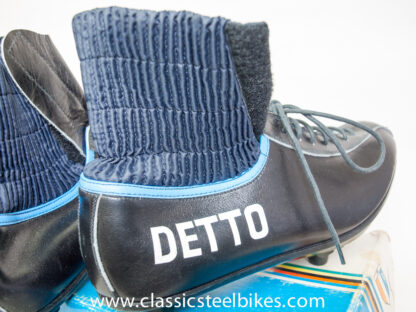 Detto Pietro Cyclocross Shoes