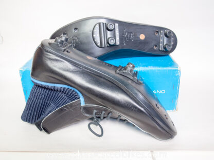 Detto Pietro Cyclocross Shoes