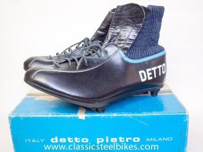 Detto Pietro Cyclocross Shoes