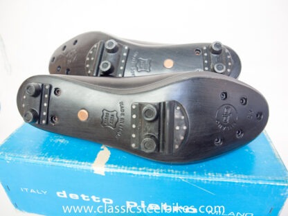 Detto Pietro Cyclocross Shoes