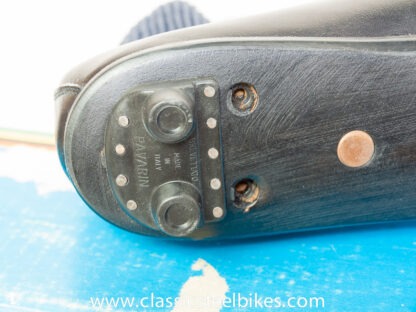 Detto Pietro Cyclocross Shoes Size 43 New - Image 10