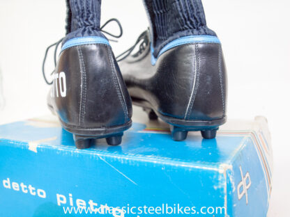 Detto Pietro Cyclocross Shoes