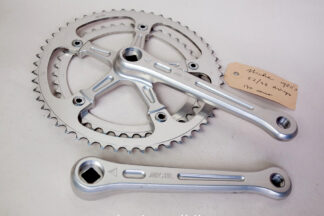 Miche Crankset 1980s