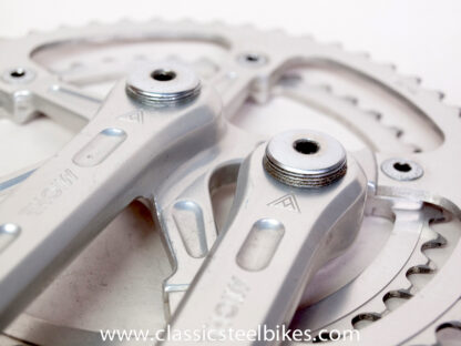 Miche Crankset 1980s