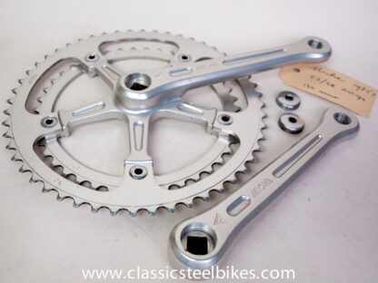 Miche Crankset 1980s