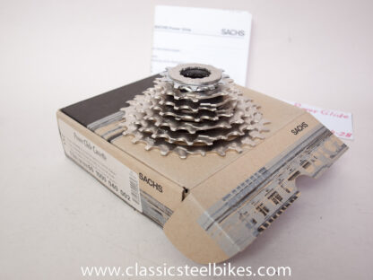 Sachs Power Glide Cassette