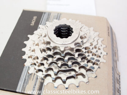 Sachs Power Glide Cassette 7 speed - Image 5