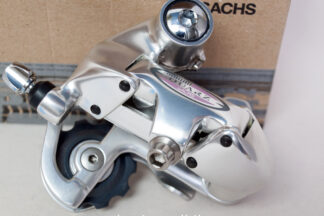 Sachs Quarz /Quartz Rear Derailleur NOS