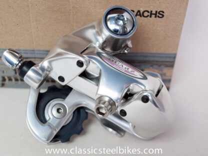 Sachs Quarz /Quartz Rear Derailleur NOS