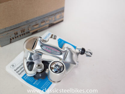 Sachs Quarz /Quartz Rear Derailleur NOS - Image 3