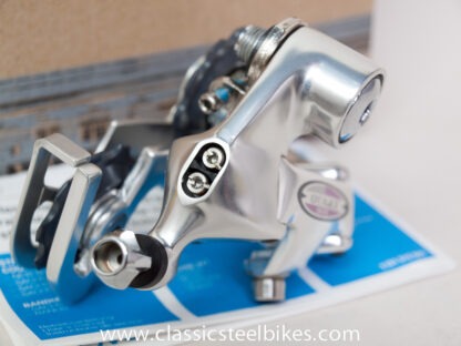 Sachs Quarz /Quartz Rear Derailleur NOS - Image 6
