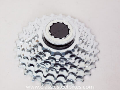 Shimano Ultegra CS-6500 Cassette 7 speed - Image 2