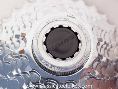 Shimano Ultegra CS-6500 Cassette 7 speed - Image 3