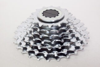 Shimano Ultegra CS-6500 7sp cassette