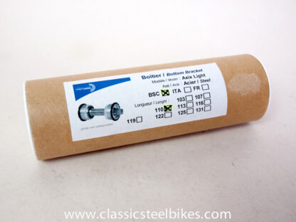 TA Specialites Bottom Bracket