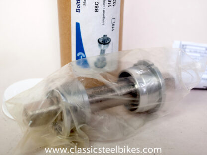 TA Specialites Bottom Bracket