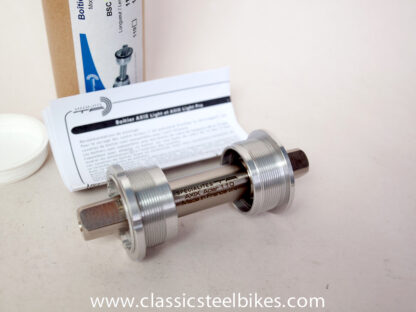 TA Specialites Bottom Bracket