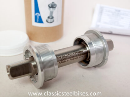 TA Specialites Bottom Bracket